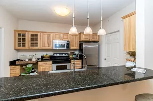 229 Scio Village Ct, Ann Arbor, MI 48103 - Photo 21