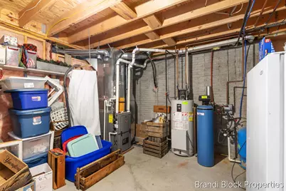 6189 Tanglewood Drive, Lowell, MI 49331 - Photo 25