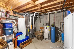 6189 Tanglewood Dr, Lowell, MI 49331 - Photo 25