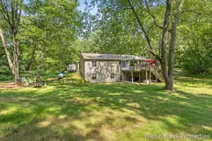 6189 Tanglewood Dr, Lowell, MI 49331 - Photo 29