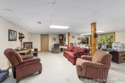 6189 Tanglewood Drive, Lowell, MI 49331 - Photo 21
