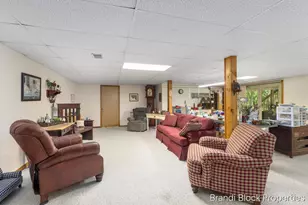 6189 Tanglewood Dr, Lowell, MI 49331 - Photo 21