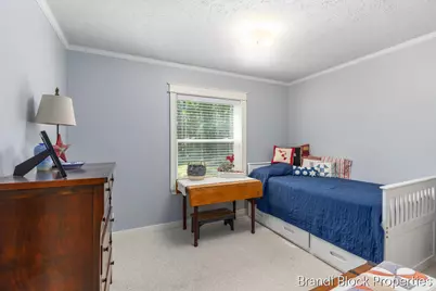 6189 Tanglewood Drive, Lowell, MI 49331 - Photo 15