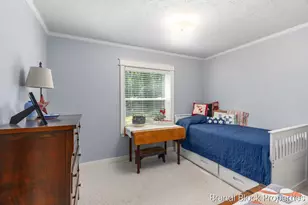 6189 Tanglewood Dr, Lowell, MI 49331 - Photo 15