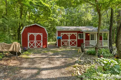 6189 Tanglewood Drive, Lowell, MI 49331 - Photo 33