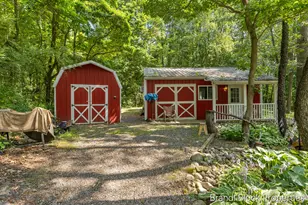 6189 Tanglewood Dr, Lowell, MI 49331 - Photo 33