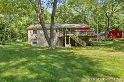 6189 Tanglewood Drive, Lowell, MI 49331 - Photo 27