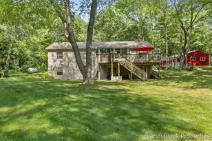 6189 Tanglewood Dr, Lowell, MI 49331 - Photo 27