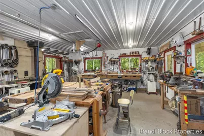 6189 Tanglewood Drive, Lowell, MI 49331 - Photo 35