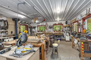 6189 Tanglewood Dr, Lowell, MI 49331 - Photo 35