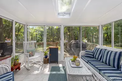 6189 Tanglewood Drive, Lowell, MI 49331 - Photo 19