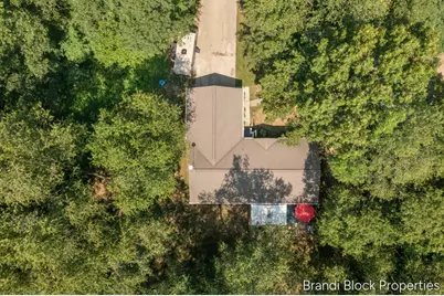 6189 Tanglewood Drive, Lowell, MI 49331 - Photo 39