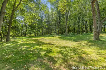 6189 Tanglewood Drive, Lowell, MI 49331 - Photo 31