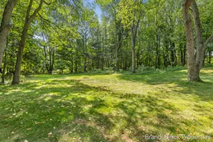 6189 Tanglewood Dr, Lowell, MI 49331 - Photo 31