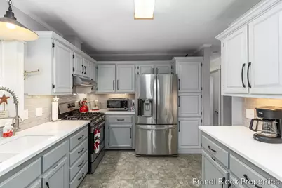 6189 Tanglewood Drive, Lowell, MI 49331 - Photo 7