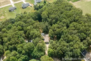 6189 Tanglewood Dr, Lowell, MI 49331 - Photo 37
