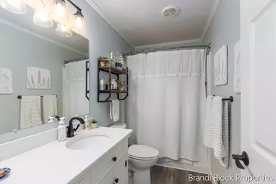 6189 Tanglewood Drive, Lowell, MI 49331 - Photo 17