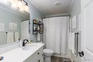 6189 Tanglewood Dr, Lowell, MI 49331 - Photo 17