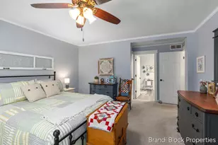 6189 Tanglewood Dr, Lowell, MI 49331 - Photo 11