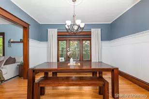 847 Innes St NE, Grand Rapids, MI 49503 - Photo 15
