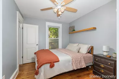 847 Innes Street NE, Grand Rapids, MI 49503 - Photo 27