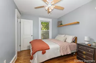 847 Innes St NE, Grand Rapids, MI 49503 - Photo 27