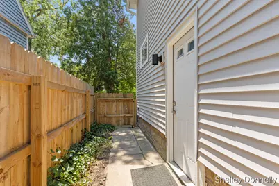 847 Innes Street NE, Grand Rapids, MI 49503 - Photo 33