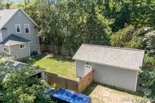 847 Innes St NE, Grand Rapids, MI 49503 - Photo 1