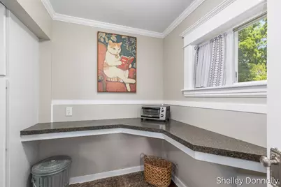 847 Innes Street NE, Grand Rapids, MI 49503 - Photo 21