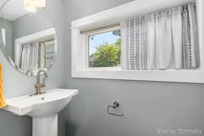847 Innes Street NE, Grand Rapids, MI 49503 - Photo 23