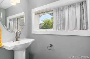 847 Innes St NE, Grand Rapids, MI 49503 - Photo 23