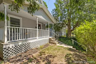 847 Innes St NE, Grand Rapids, MI 49503 - Photo 3