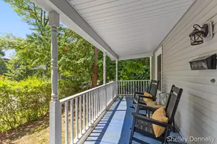 847 Innes St NE, Grand Rapids, MI 49503 - Photo 5