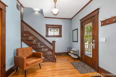 847 Innes Street NE, Grand Rapids, MI 49503 - Photo 7