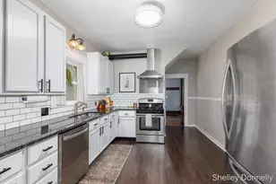 847 Innes St NE, Grand Rapids, MI 49503 - Photo 17