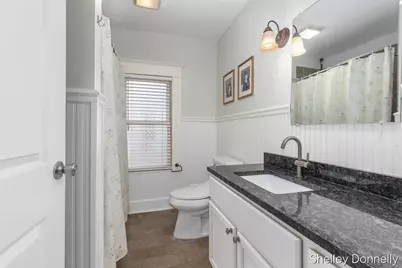 847 Innes Street NE, Grand Rapids, MI 49503 - Photo 29