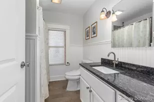 847 Innes St NE, Grand Rapids, MI 49503 - Photo 29