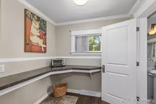 847 Innes St NE, Grand Rapids, MI 49503 - Photo 21