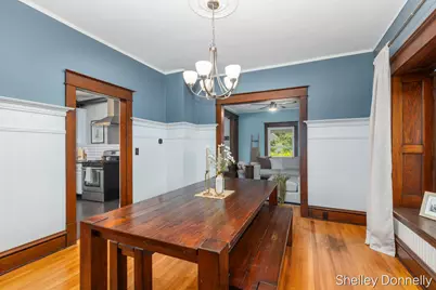 847 Innes Street NE, Grand Rapids, MI 49503 - Photo 15