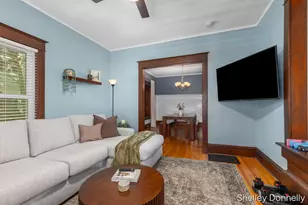 847 Innes St NE, Grand Rapids, MI 49503 - Photo 13
