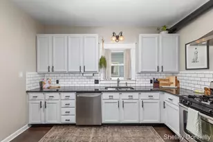 847 Innes St NE, Grand Rapids, MI 49503 - Photo 19