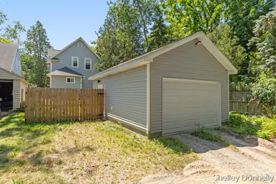 847 Innes Street NE, Grand Rapids, MI 49503 - Photo 41