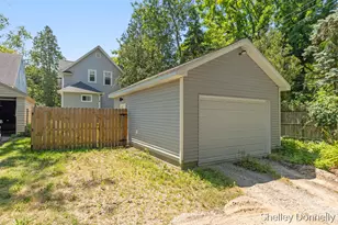 847 Innes St NE, Grand Rapids, MI 49503 - Photo 41