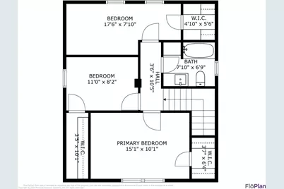 847 Innes Street NE, Grand Rapids, MI 49503 - Photo 47