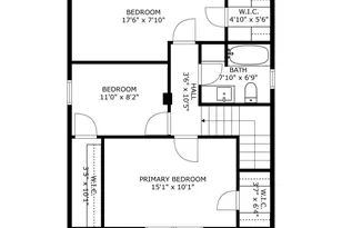 847 Innes St NE, Grand Rapids, MI 49503 - Photo 47