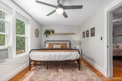 847 Innes Street NE, Grand Rapids, MI 49503 - Photo 23
