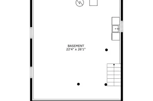847 Innes St NE, Grand Rapids, MI 49503 - Photo 45