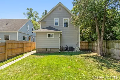 847 Innes Street NE, Grand Rapids, MI 49503 - Photo 37