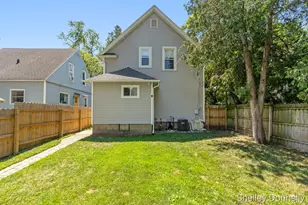 847 Innes St NE, Grand Rapids, MI 49503 - Photo 37