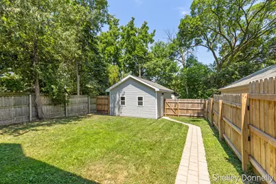 847 Innes Street NE, Grand Rapids, MI 49503 - Photo 35
